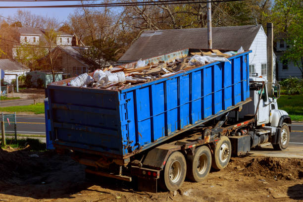 Best Junk Removal Near Me  in Berry Creek, CA