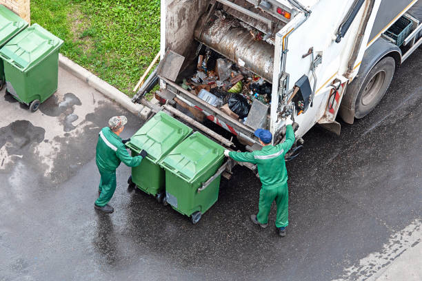 Best Electronics Removal Services  in Berry Creek, CA