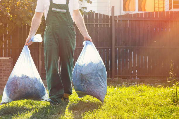 Best Same-Day Junk Removal  in Berry Creek, CA