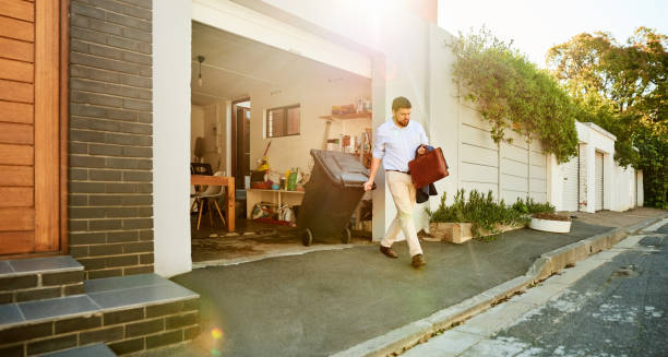 Best Affordable Junk Removal Services  in Berry Creek, CA