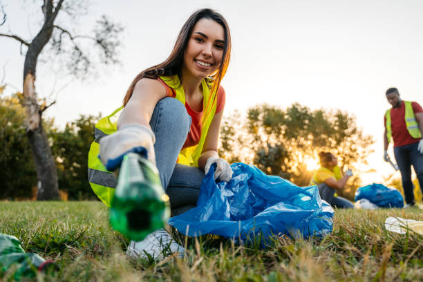 Best Dumpster Rental Services  in Berry Creek, CA
